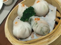 -豫璟轩中餐厅(南昌万怡店)