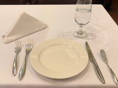 -摩根扒房(桐梓林店)