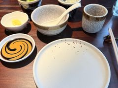 -德永枣香烤鸭(官舍店)