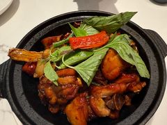 -鹿港小镇(黄金店)