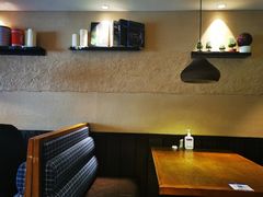 -遇见南洋小馆(桂林路店)