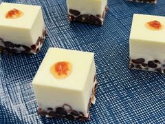 -品海楼·大连海王海肠捞饭·海胆饭(东港店)