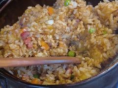 -吃货私房菜(丽江束河古镇店)