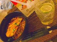 -云中漫步·足疗养生会馆(金开店)