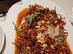-杨氏青龙虾·吃蟹季(金盛路总店)