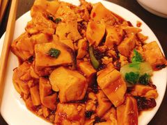 -华中科技大学百景园(三楼酒店)