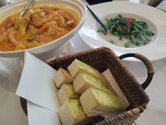 -百盛·鼎膳(中海财富中心)