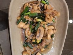 -丰乐餐厅·始于1999·本地老字号