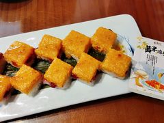 -龍聚祥烧麦馆(鼓楼店)