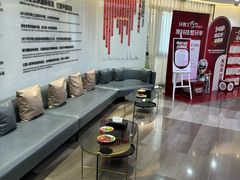 -牙博士口腔品牌连锁(杨浦店)