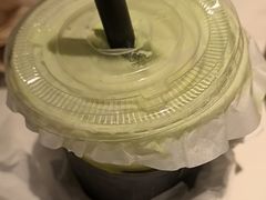 -辛香汇·现炒川菜(城北万象城店)