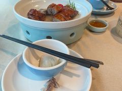 -润记·广东餐馆(苏州中心店)