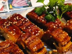 -松坂屋日料自助(长城路店)