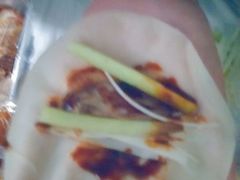 -徐记正宗北京烤鸭(北京东路总店)