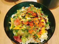-早一美餐厅·EBISU(会展誉景店)