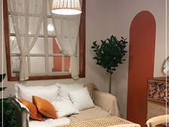 -LuluCake·路鹿蛋糕