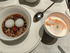 -许家菜.艺创菜(仁和新城店)