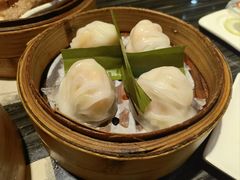 -虾饺妹·粤式手工点心(水荫路店)