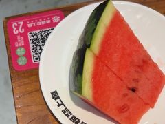 -老板恋上鱼(印象城店)