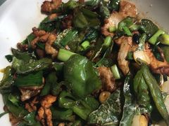 -巴陵全鱼席(湖南老字号汴河街店 )