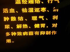-湖泉半山温泉