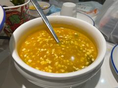 -兰湘子·湘菜小炒(石家庄万象城店)