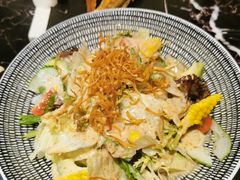 -龍二烧肉酒场(九亭店)