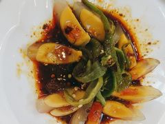 -眉州东坡(亚运村店)