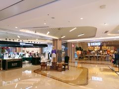 -吾悦广场(南京鼓楼店)