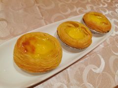 -凤凰轩·尾牙宴·生日宴(十里银滩店)