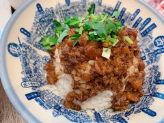 -度小月(百老汇美食街店)