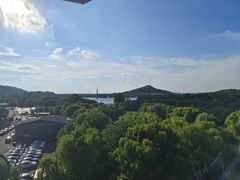 -上海玛雅海滩水公园