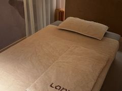 -LANN I 蘭·泰式古法按摩(长宁来福士东八区店)