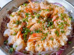 -老海陵·泰州菜(图书馆店)