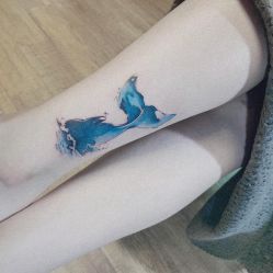 -天道专业洗纹身