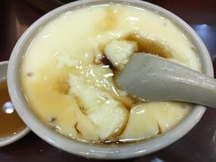 -老盛兴汤包馆(华灵店)