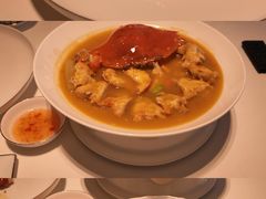 -炳胜私厨(中达旗舰店)