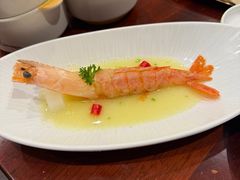 -喜鼎海胆水饺(东港店)