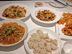 -金春禧(世茂国际广场店)