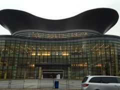 iphone_upload_pic-上海跨国采购会展中心
