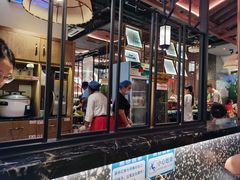 -悦然广场(北滘店)