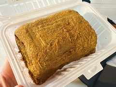 -老回回饺子馆(海洋馆店)