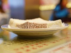 -广信牛奶甜品世家(台东店)