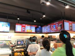 -乐天免税店(仁川国际机场店)