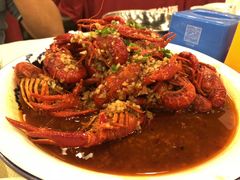 -簋街仔仔小龙虾(总店)