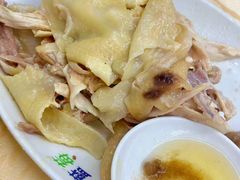 -醉贤居