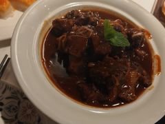 -巴扎屋大盘鸡·新疆菜(汇嘉时代店)