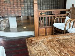 -瓦库茶馆17号(海汇港店)