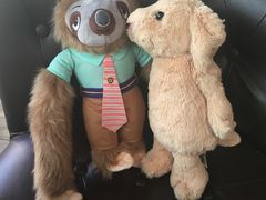 -MIKAKU(万达广场上海宝山店)