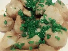 -马仕玖煲·融合菜·酥不腻烤鸭(人大店)